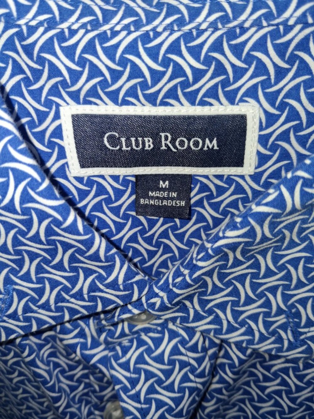 button down shirt bundle - Picture 6 of 17